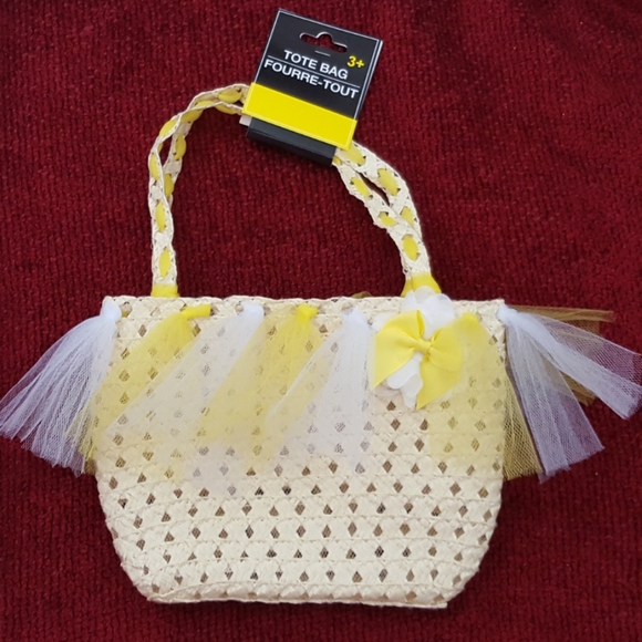 Other - New Adorable Little Purse